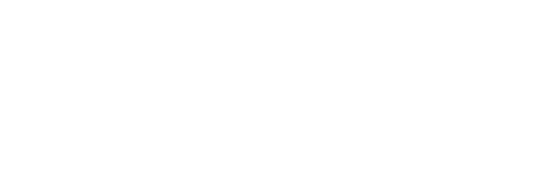 Logo Charles.B Barbers and Groomers à Levallois